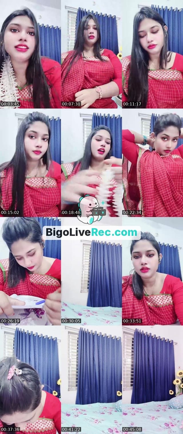 Bigo live: বাকি৪হাজার by @123456mahi