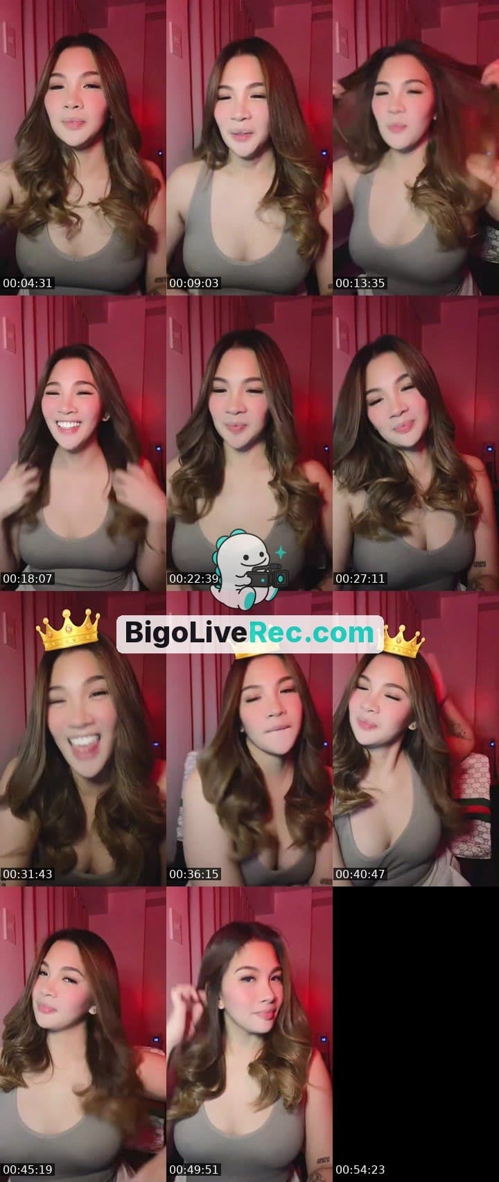 #Comeback Ano tara❤️,RAWR!