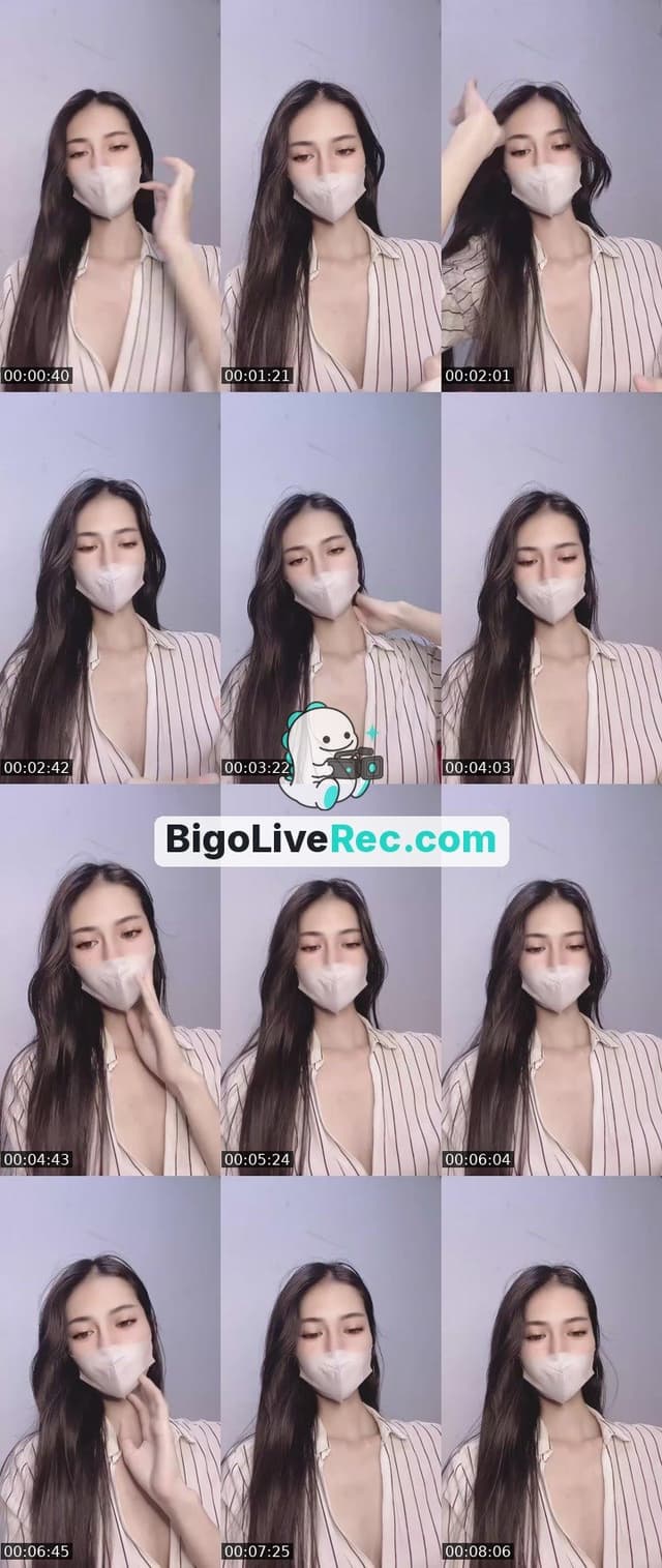 yuk b dua - @Kyzara25