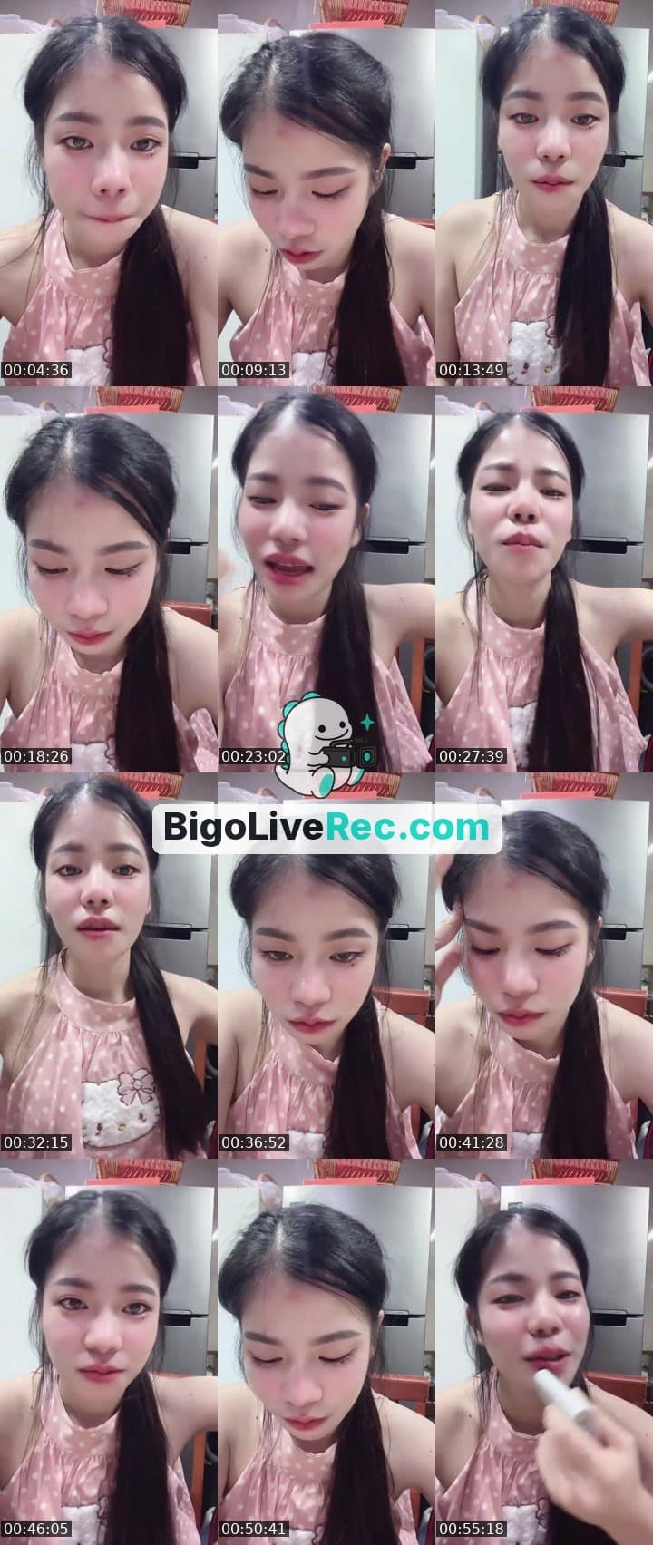พี่ยูสใจดี มีไหมน๊า☺️