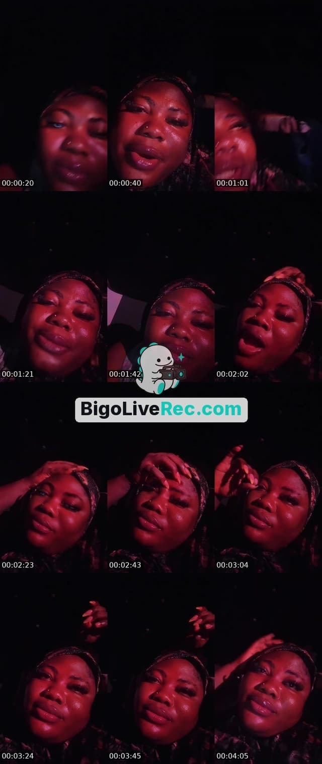 #Beauty Let’s get the clapping star🥹🙏♥️ - @1105406415