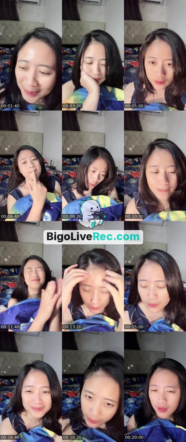 Bigo live: 𓂀♎️DERRA⚰️🏹 by @deey8