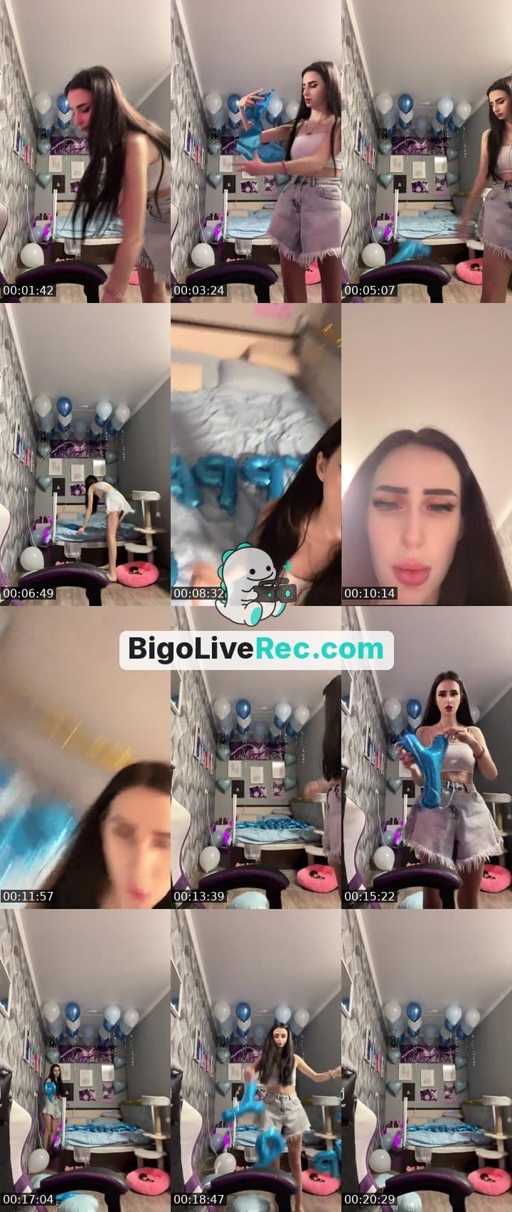 Приветствую🎀