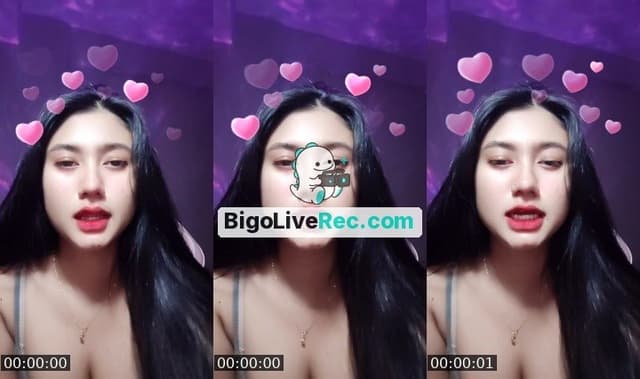 Bigo live: မဲဖောက်ပေး by @1013892017