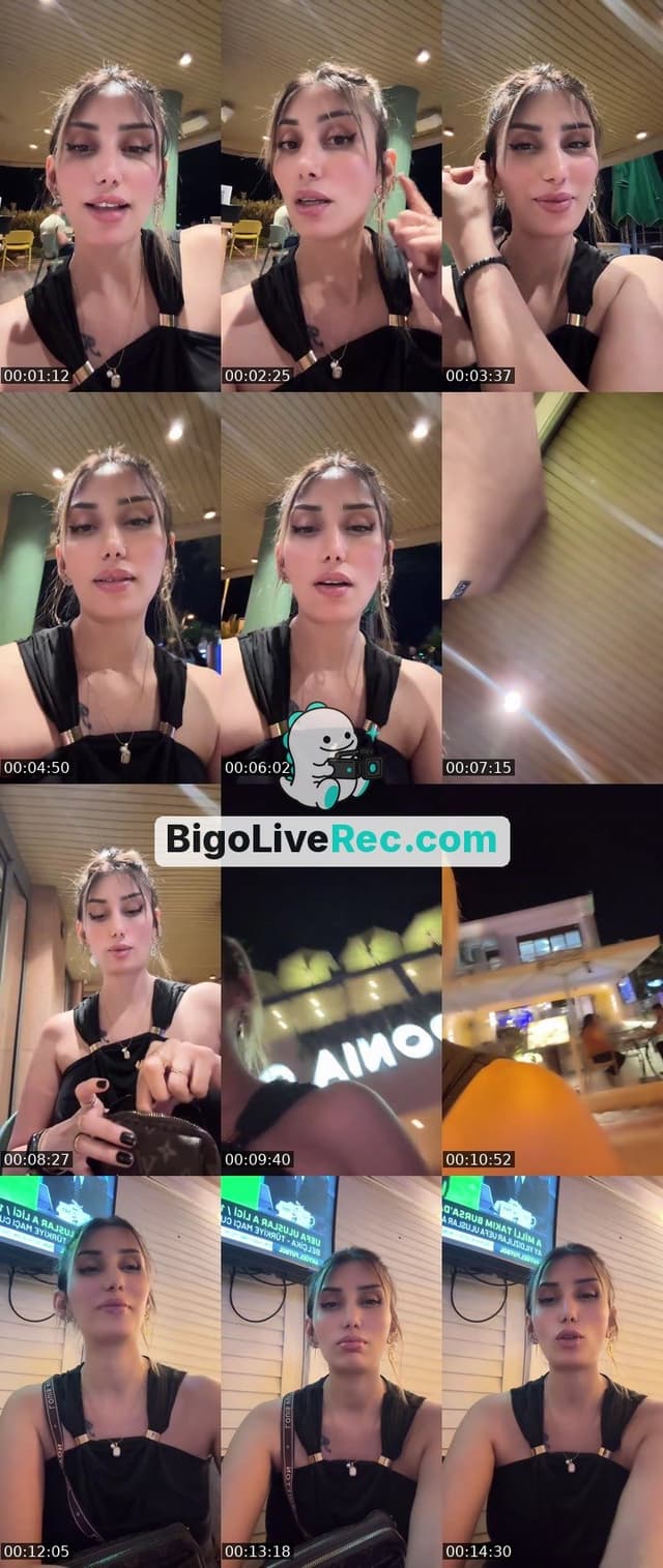 Bigo live: Ben geldimmm🥰🎁 by @deepboss34