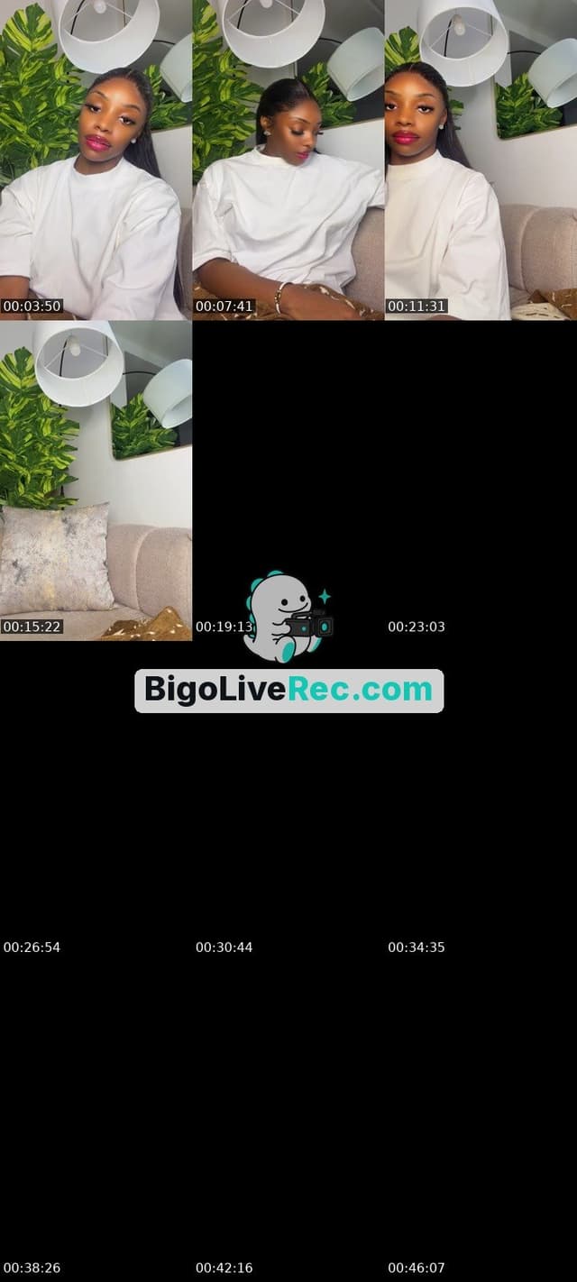 Bigo live: #Beauty 18k 🎯HELP! 😭 by @1136943230