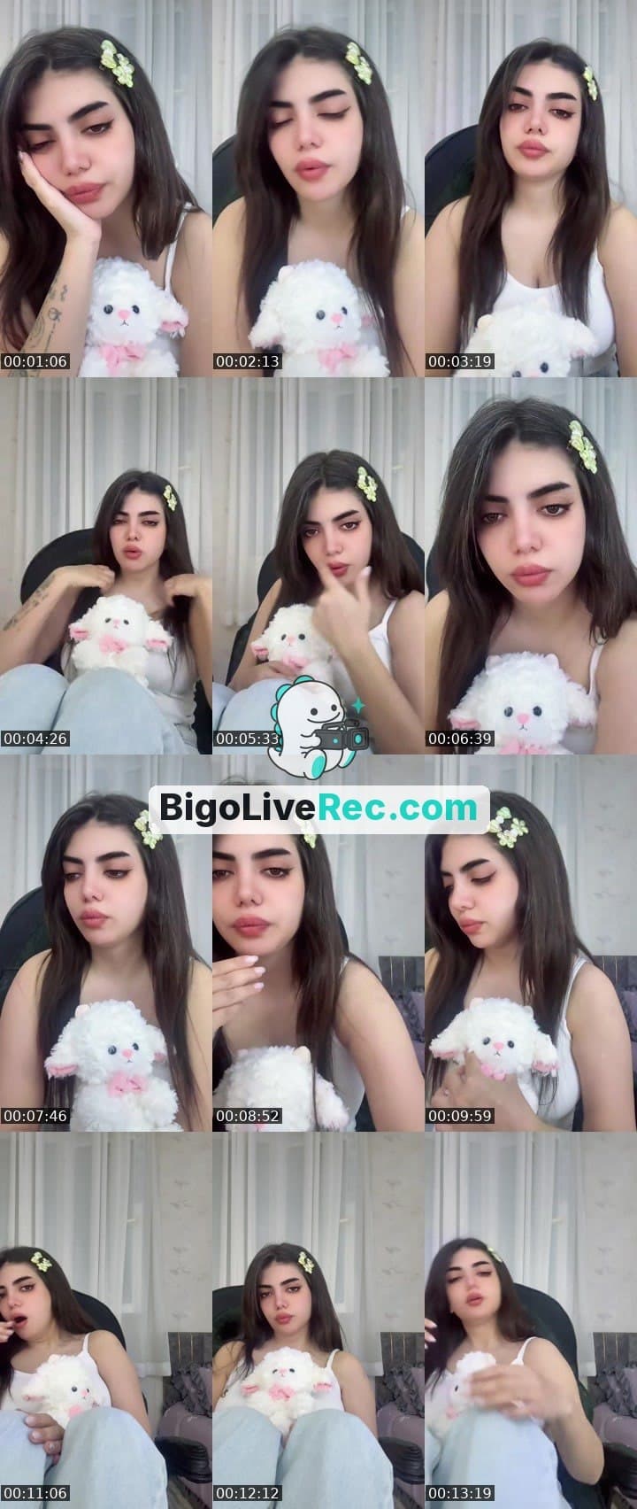 بشاش تو اعتماد💋