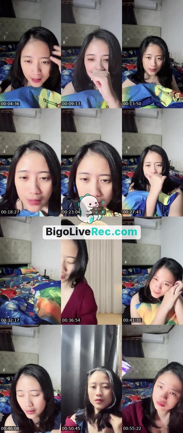 Bigo live: 𓂀♎️DERRA⚰️🏹 by @deey8