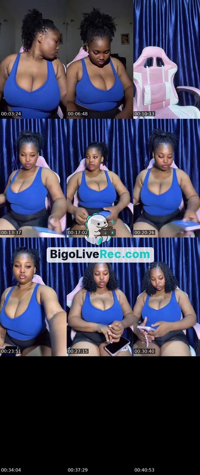 Bigo live: #Hipster 2500 more to 🎯🙏🙏 by @enigmawisper