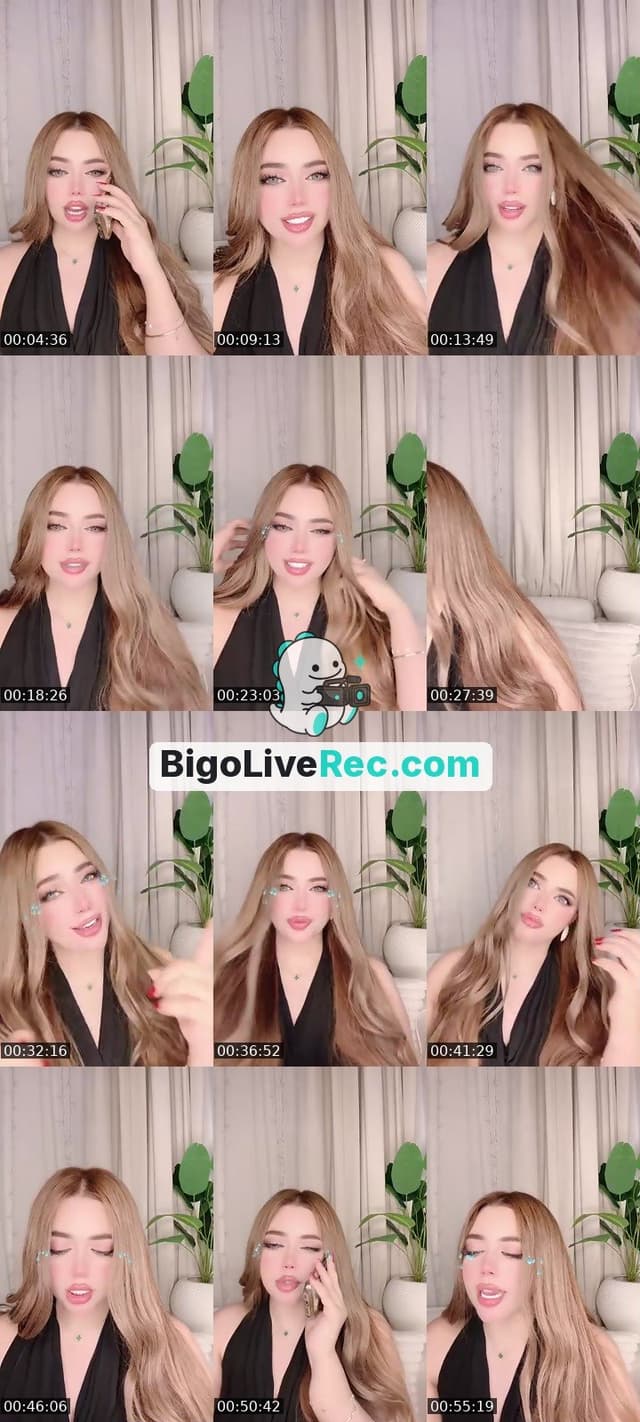 Bigo live: #عزنا_بطبعنا_🇸🇦 صباح العسل🔥🍓 by @1069201044