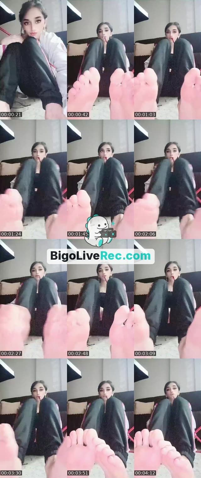 #عزنا_بطبعنا_🇸🇦 جلسات سناب فوري - @1115451jag
