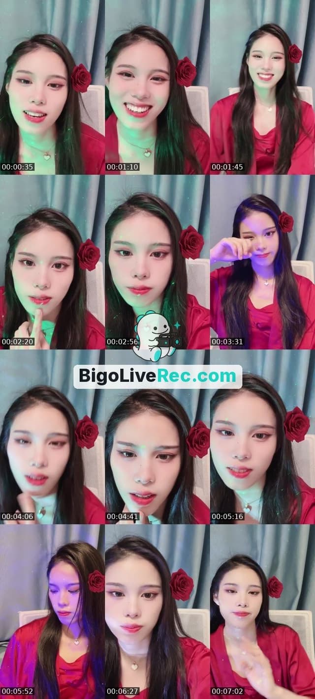 🍓ลีลี🍓lylee - @1112819199