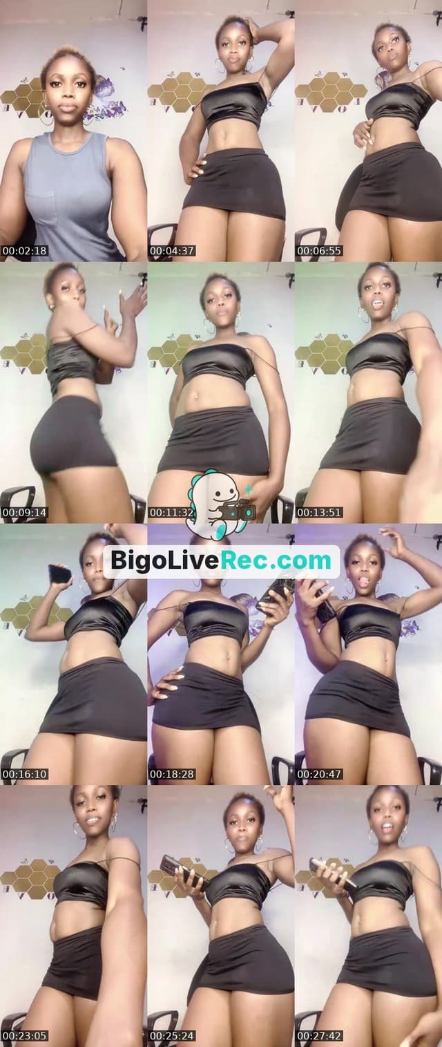Bigo live: #Beauty All alone 🥺😥 by @1132450338