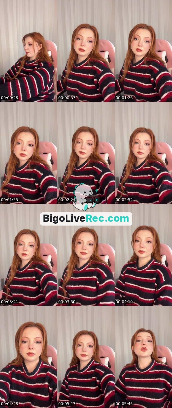#Singing ❤️‍🔥