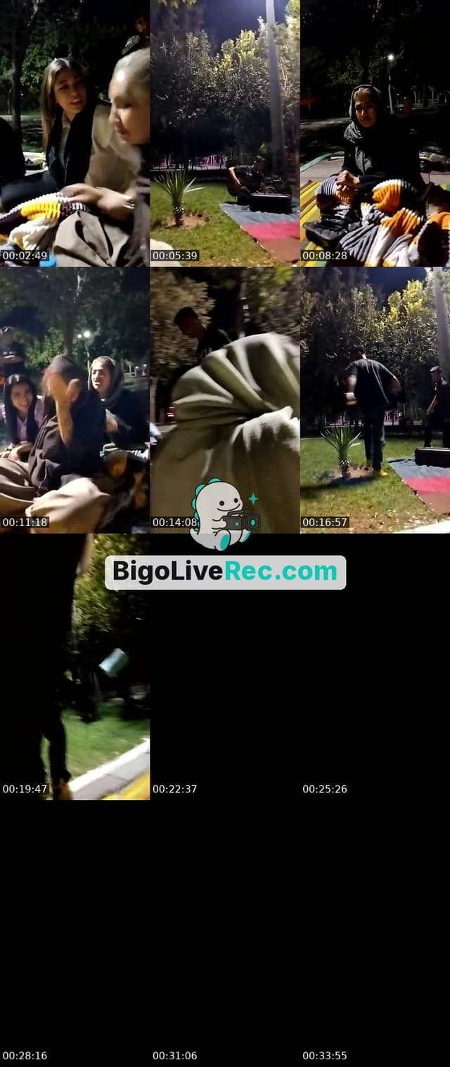 Bigo live: #عزنا_بطبعنا_🇸🇦 پول لازمم  هاستم😭 by @1131221788