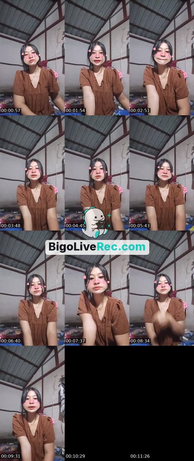 #Cutey လိမ်မာတော့မယ် - @kyalsin1626