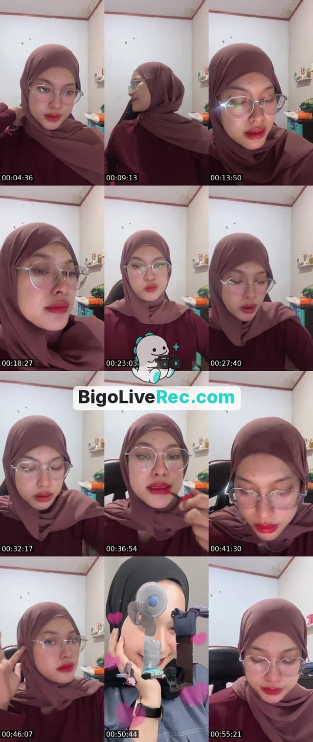 Bigo live: sayang💃💃✌️ by @onlymputs