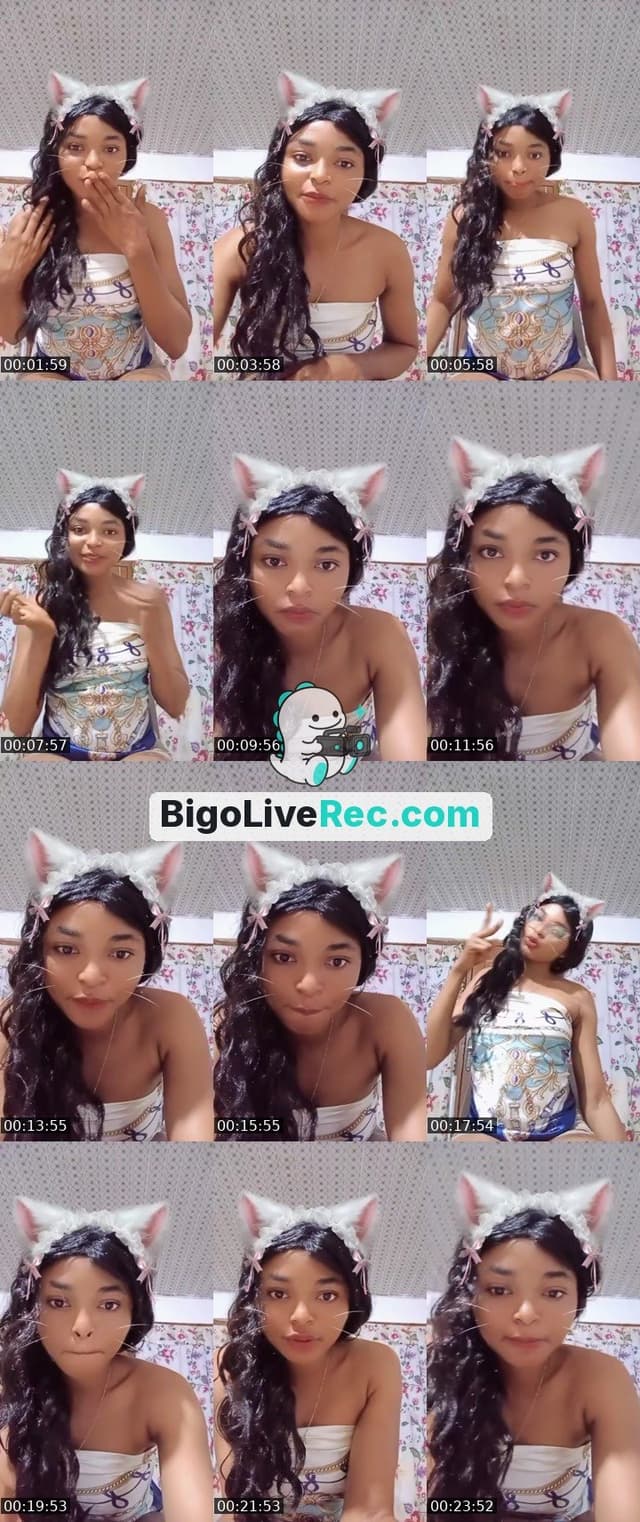 Bigo live: #Singing  by @1138575691