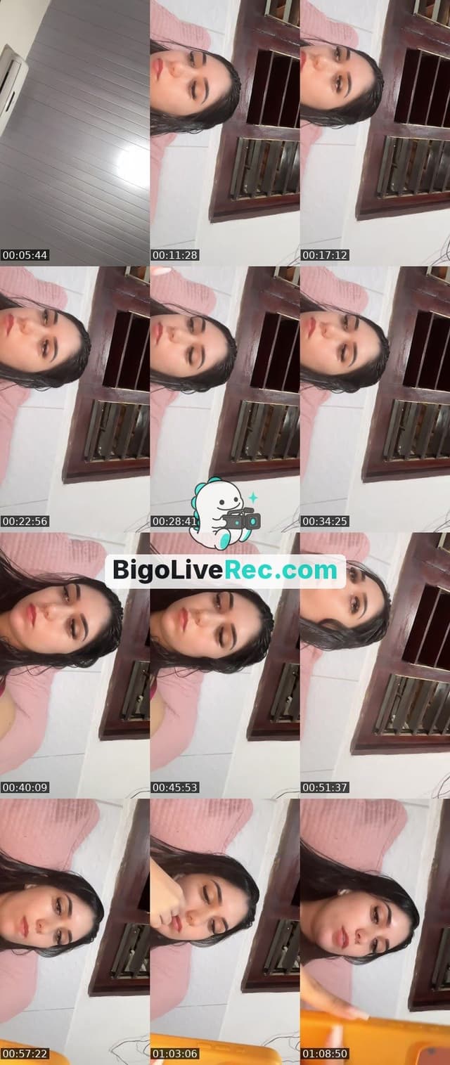 Bigo live: 40K helpppp by @fox.ambrozio