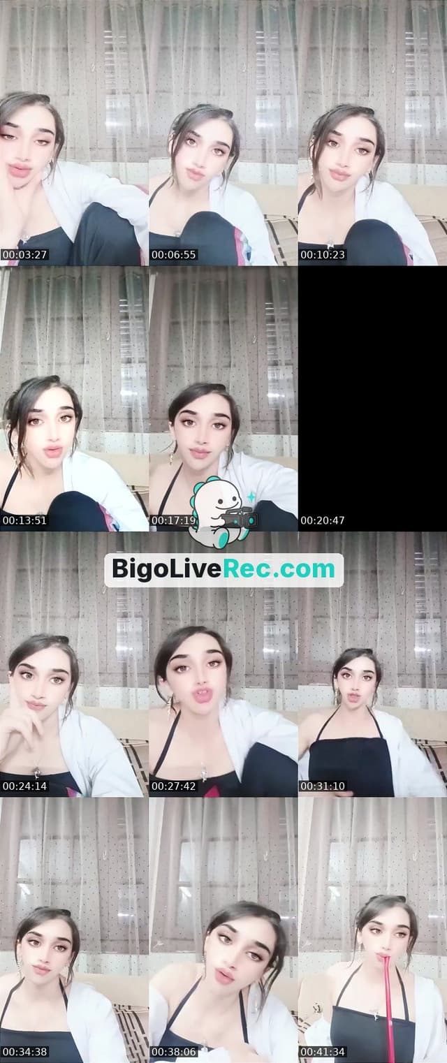 Bigo live: #عزنا_بطبعنا_🇸🇦 جلسات سناب وواقع by @1115451jag