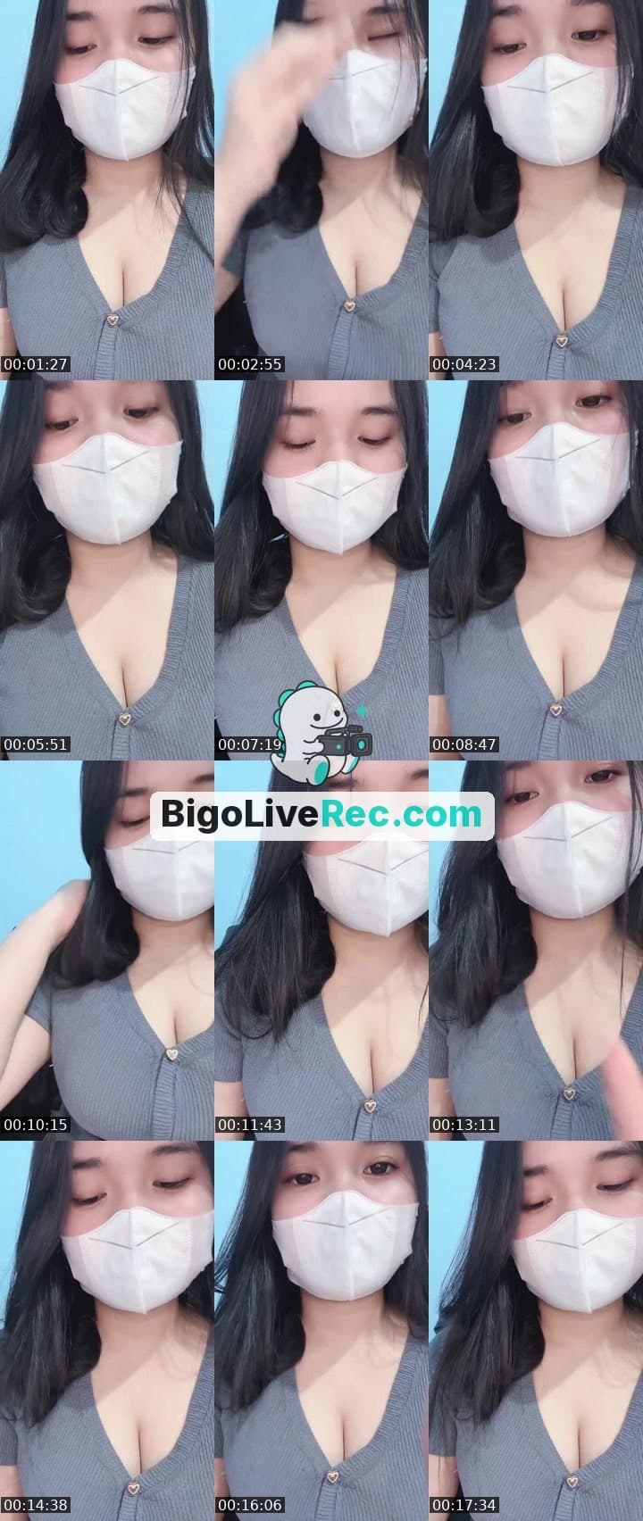 Berdua yu