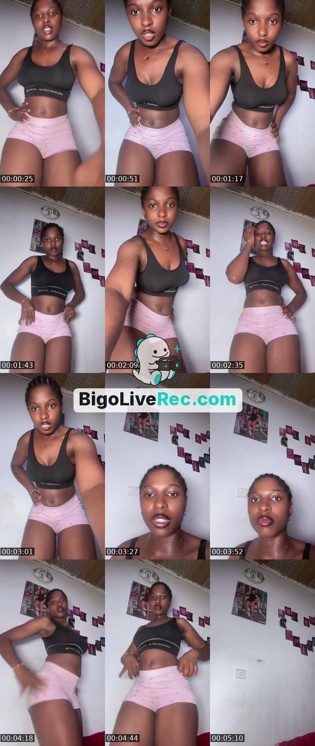 #Beauty 1k miracle🙏🥺 - @1136547324