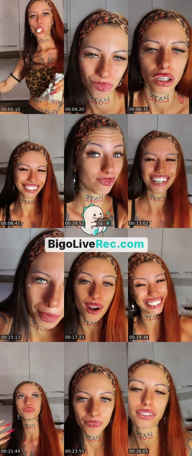 -65k🤯 - @tattooliveit