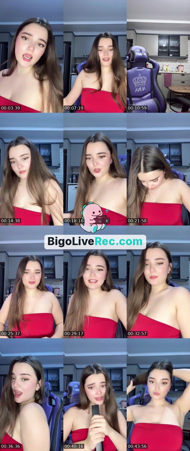 🇹🇷