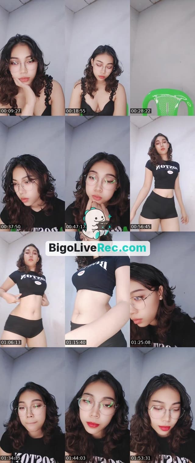 Bigo live: #DJ Come here😞😭 by @phila2232002