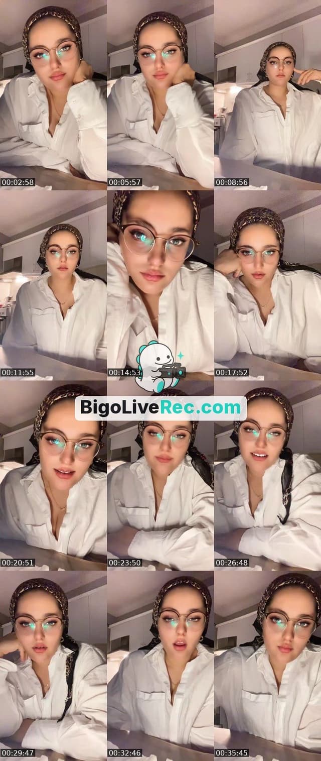Bigo live: #charmer Geç kalma bu  aşka ⚔️🗡️💋 by @1056659598