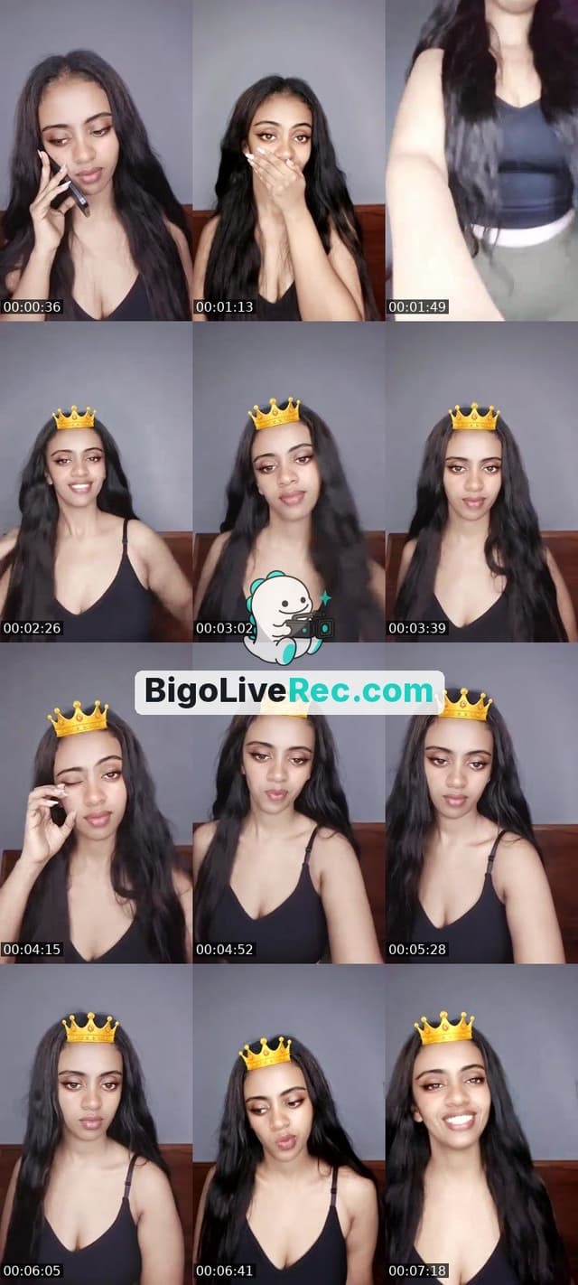Bigo live: 甚至 by @12123322jdjdhhdh