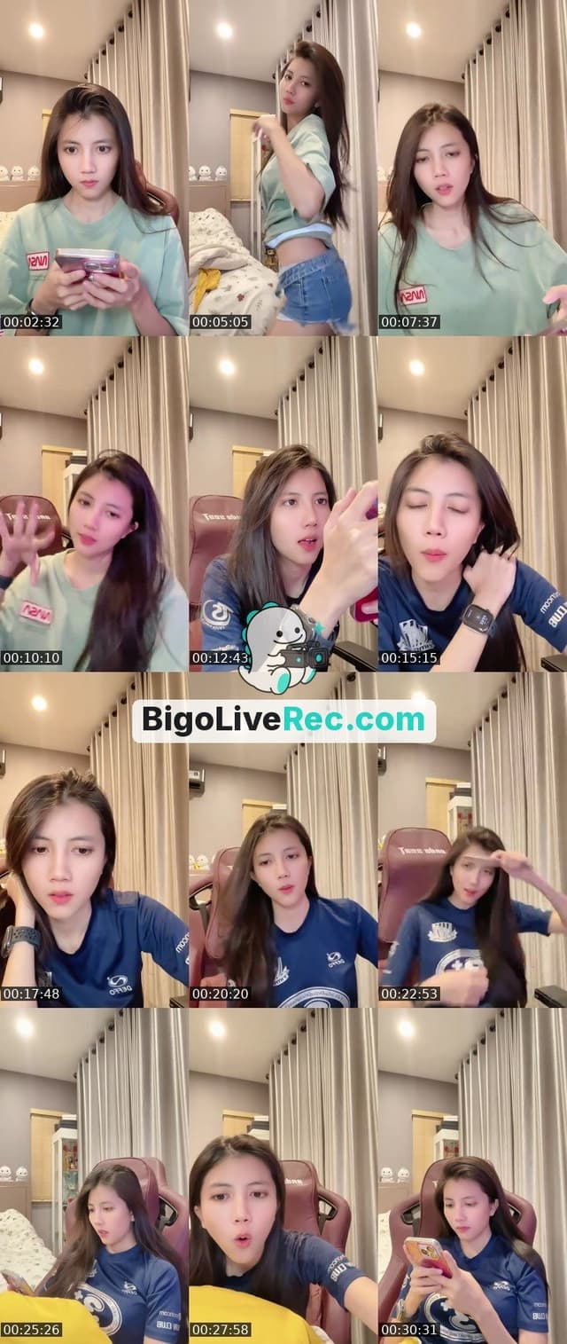 อย่าดึงฟ้าต่ำ - @Be8.bi