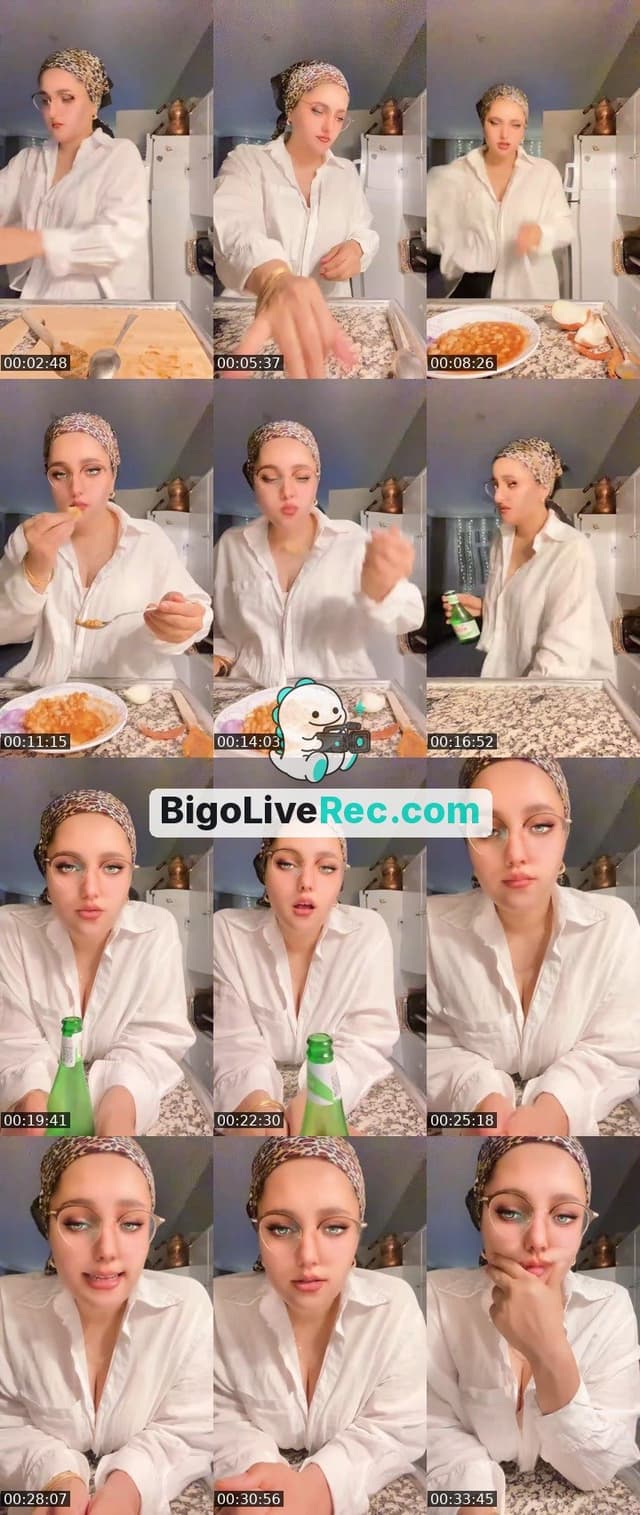 Bigo live: #charmer Geç kalma bu  aşka ⚔️🗡️💋 by @1056659598
