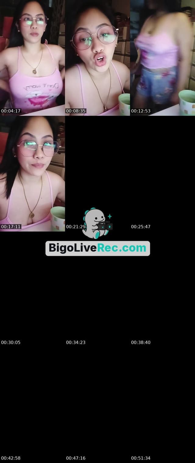 Bigo live: 🍀🍀🍀 by @jr7262888