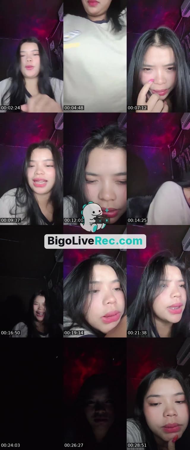 Bigo live: 😕 by @bo_5749
