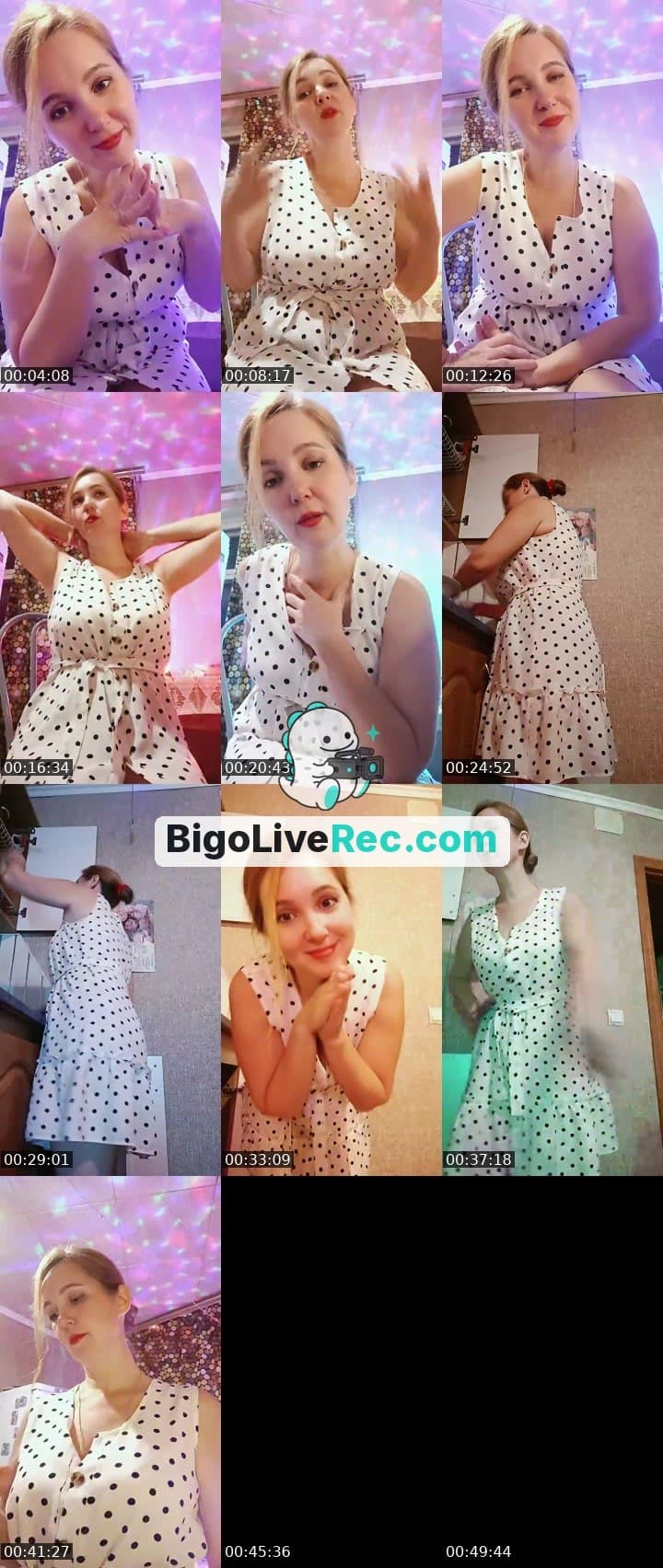 #DJ танцы💋