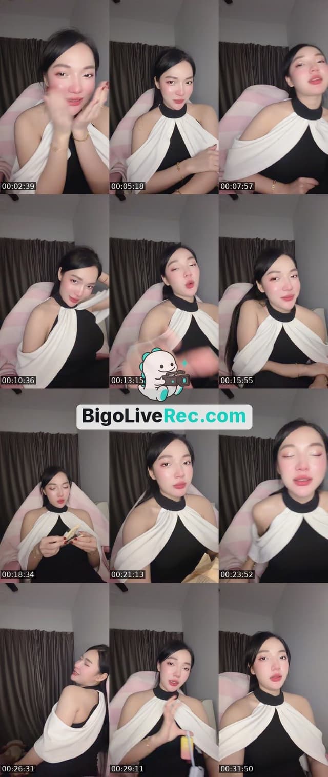 Bigo live: ZΛREΛ༻ by @softzaraa