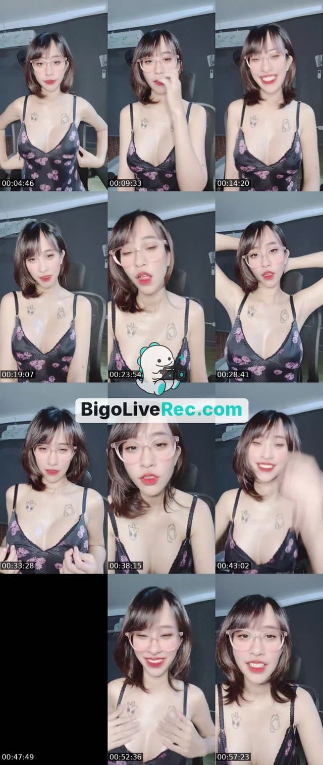 Bigo live: #charmer ใจดีกันหน่อยได้มั้ย#หาคนใจดี💕 by @opheiliaz