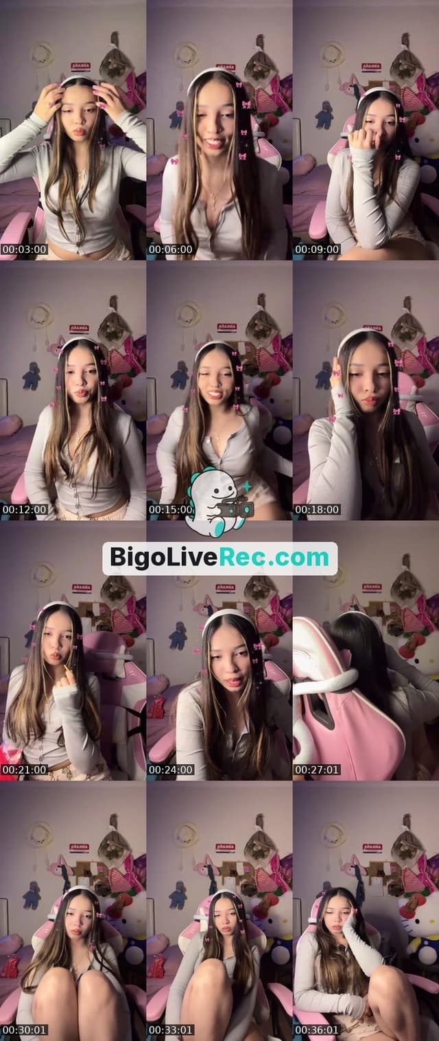 Bigo live: İçeri gelll🫰 by @1116229047