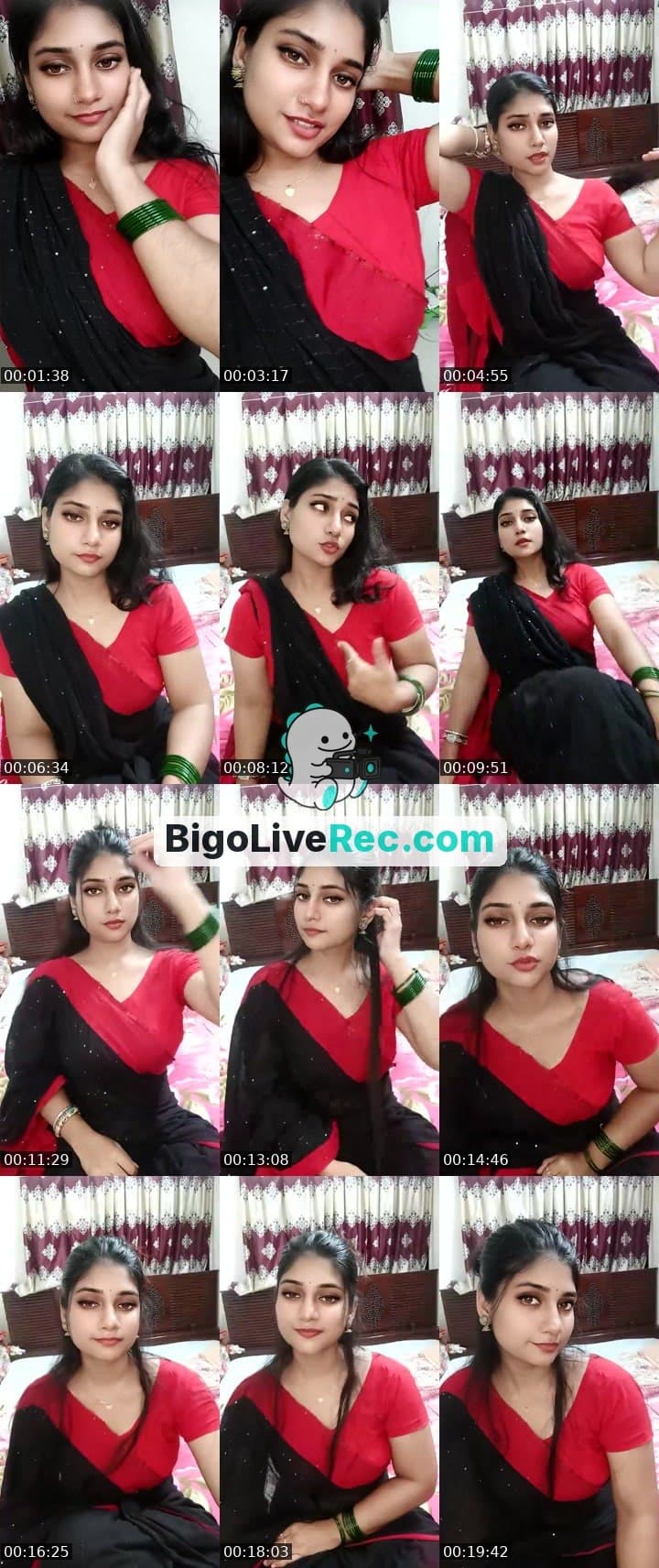 ❣️💃গল্প কথা💃❣️