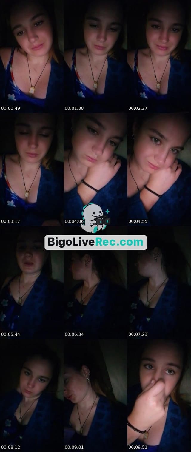 Bigo live: #MISS_BIGO цель : 20 к by @1117736611
