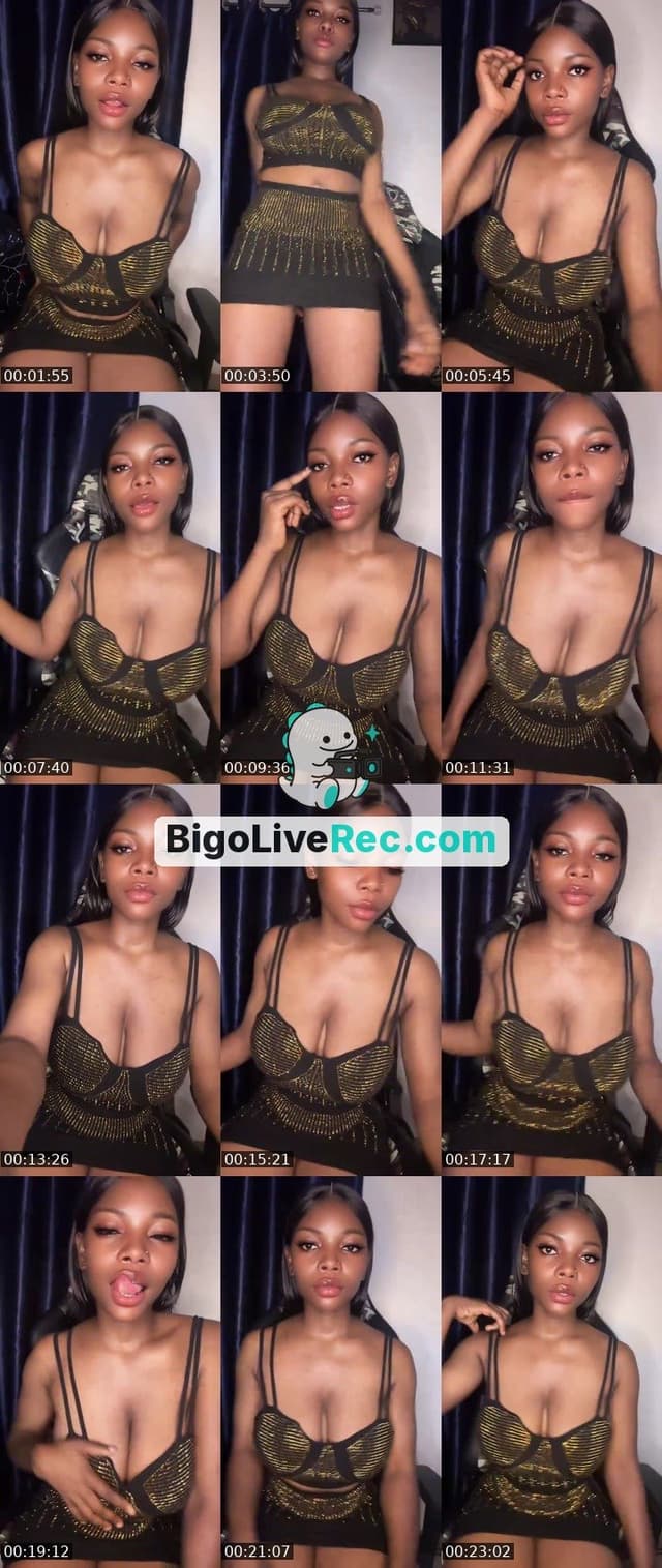 Bigo live: #charmer Hey papi by @794093152