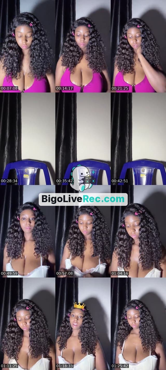 Bigo live: Help ❤️‍🩹🥺 by @1135436729