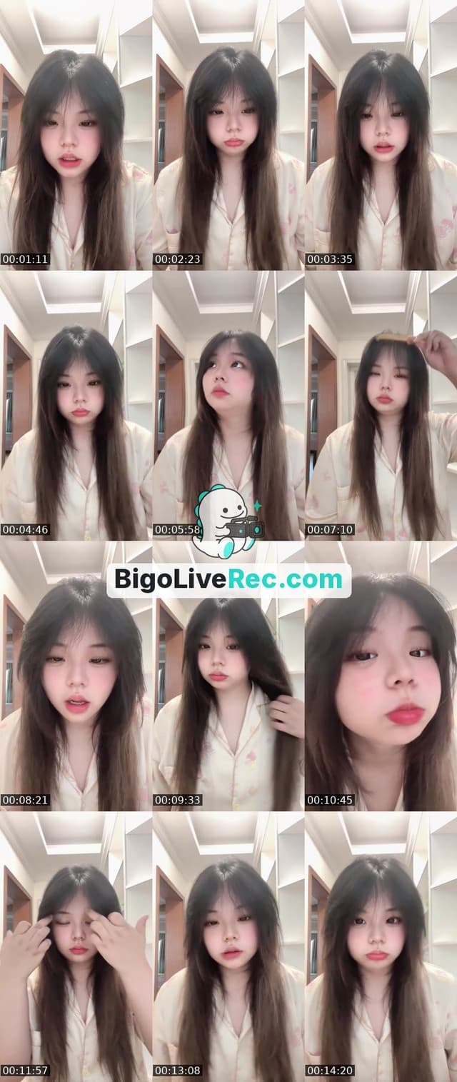 寻找心软的神 - @1117910144