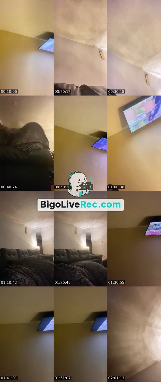 Bigo live: Hi kings and queens by @123sexylove