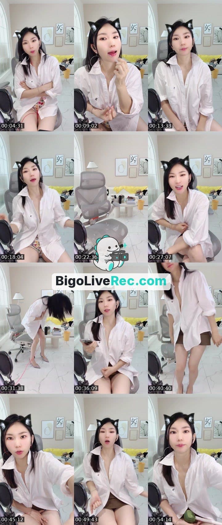 #charmer *