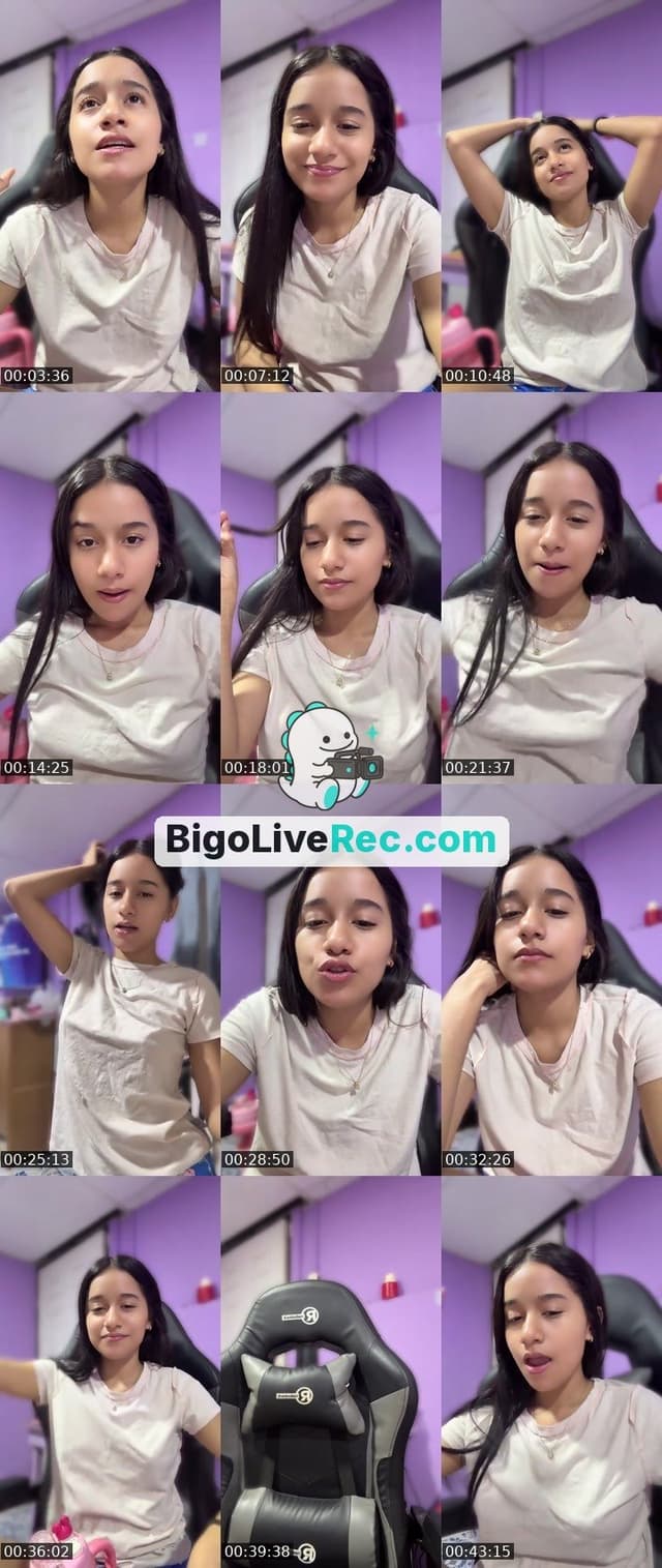 Bigo live: #Singing hellooo🫶🏼🫶🏼🫶🏼 by @nicki_swag