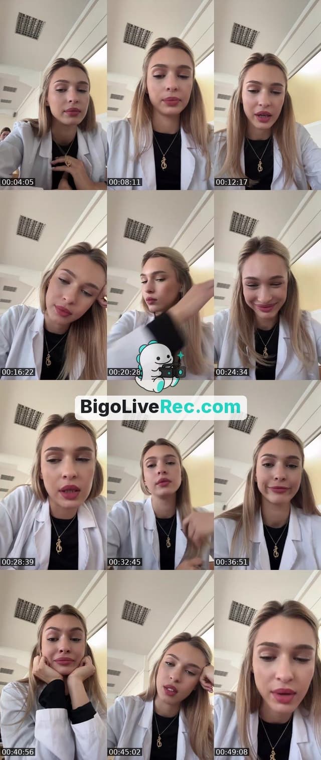 Bigo live: Пары by @alka_prim