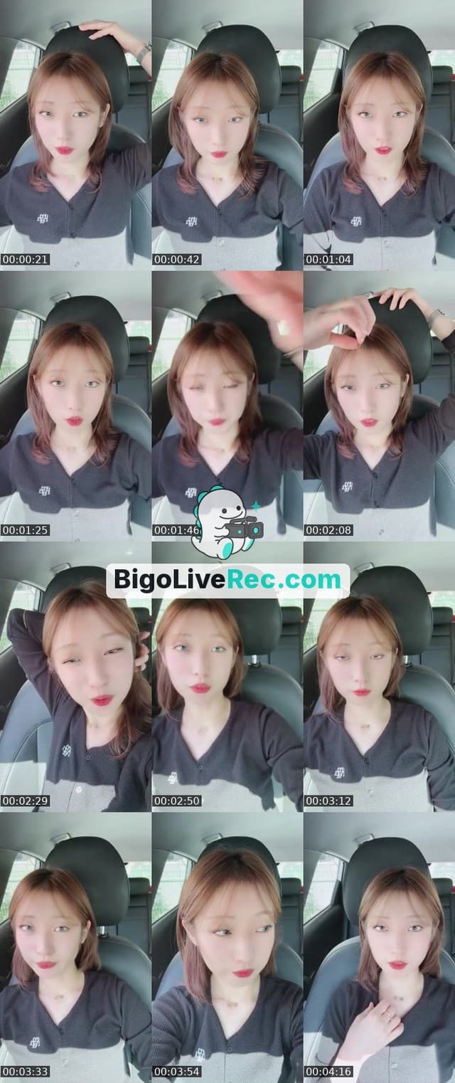 10월 화이팅🍀 - @1134686908