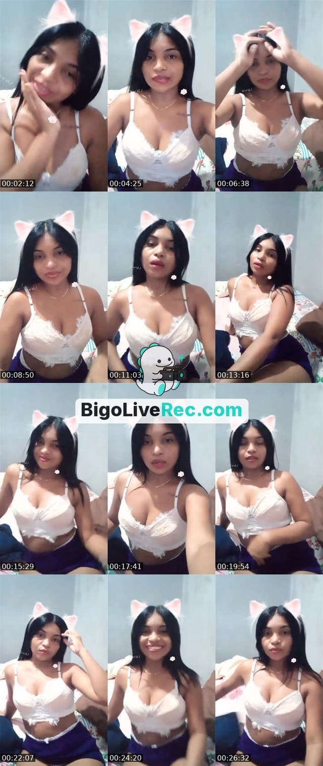 Bigo live: #charmer meta 🔥🔥🔥 nova by @chili01_